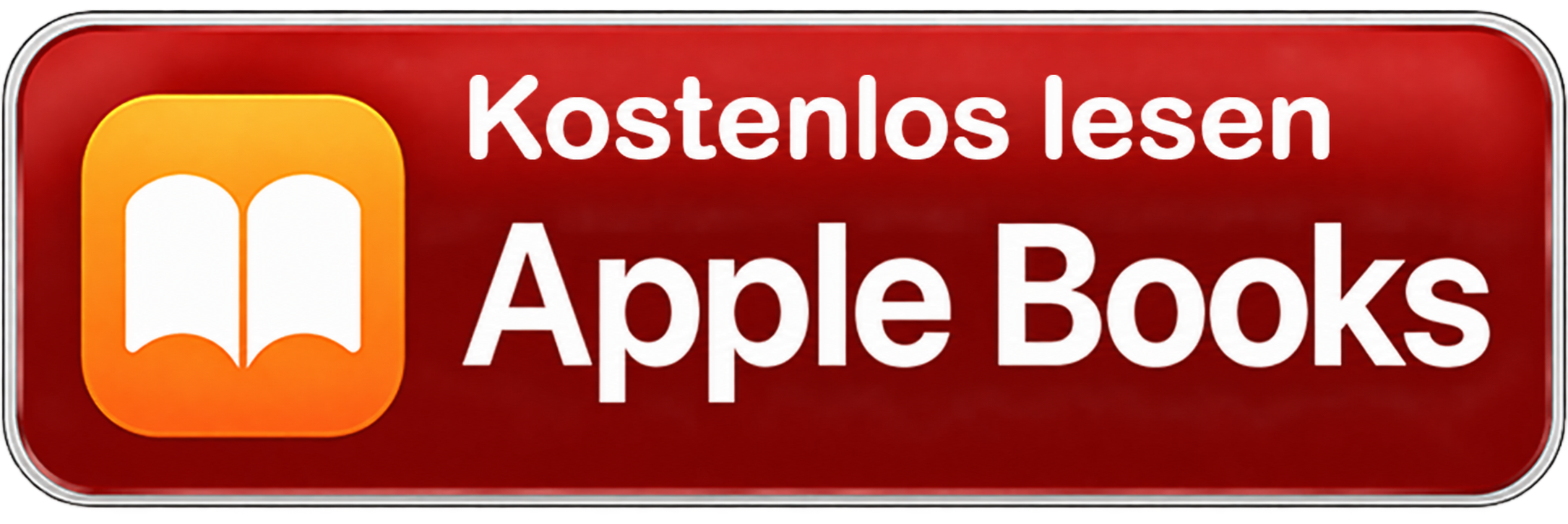 Kostenlos bei Apple Books lesen