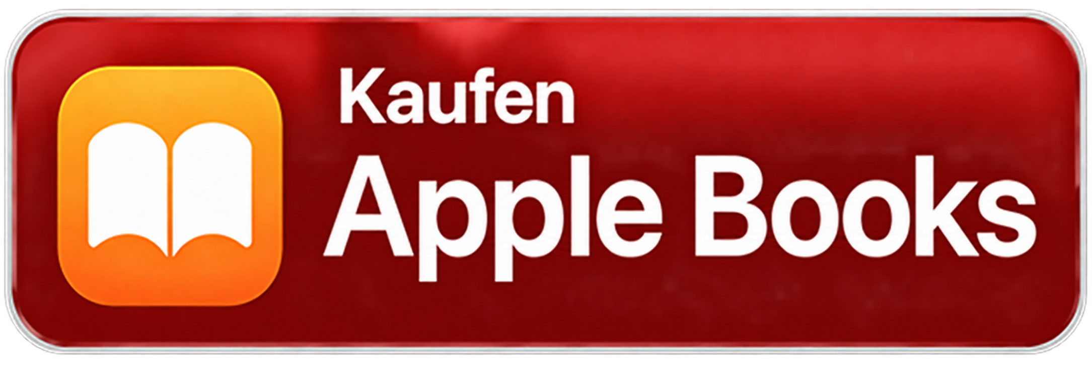 Bei Apple Books kaufen