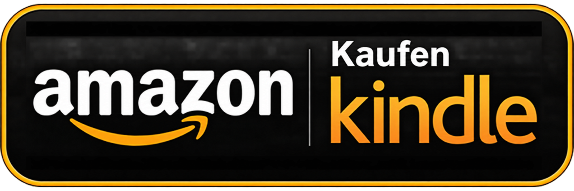 Bei Amazon Kindle kaufen