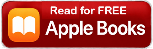Read free on Apple Books