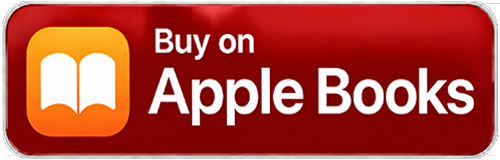 Buy on Apple Books