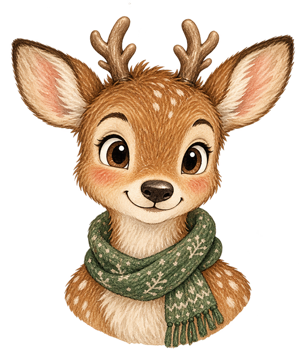 Birch