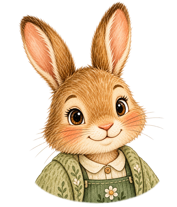 Hase Hanni