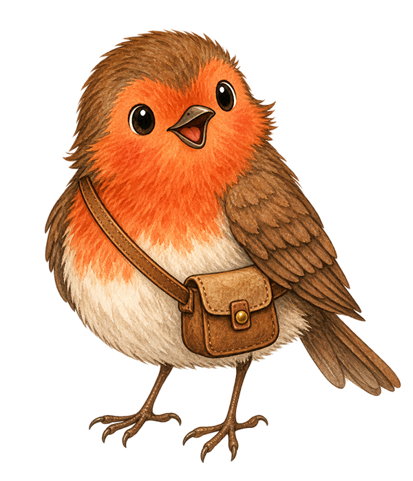 Robin