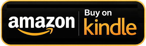 Buy on Amazon Kindle